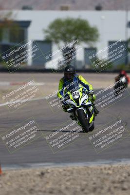 media/Apr-13-2025-CRA (Sun) [[f8b3e608b9]]/Race 3/